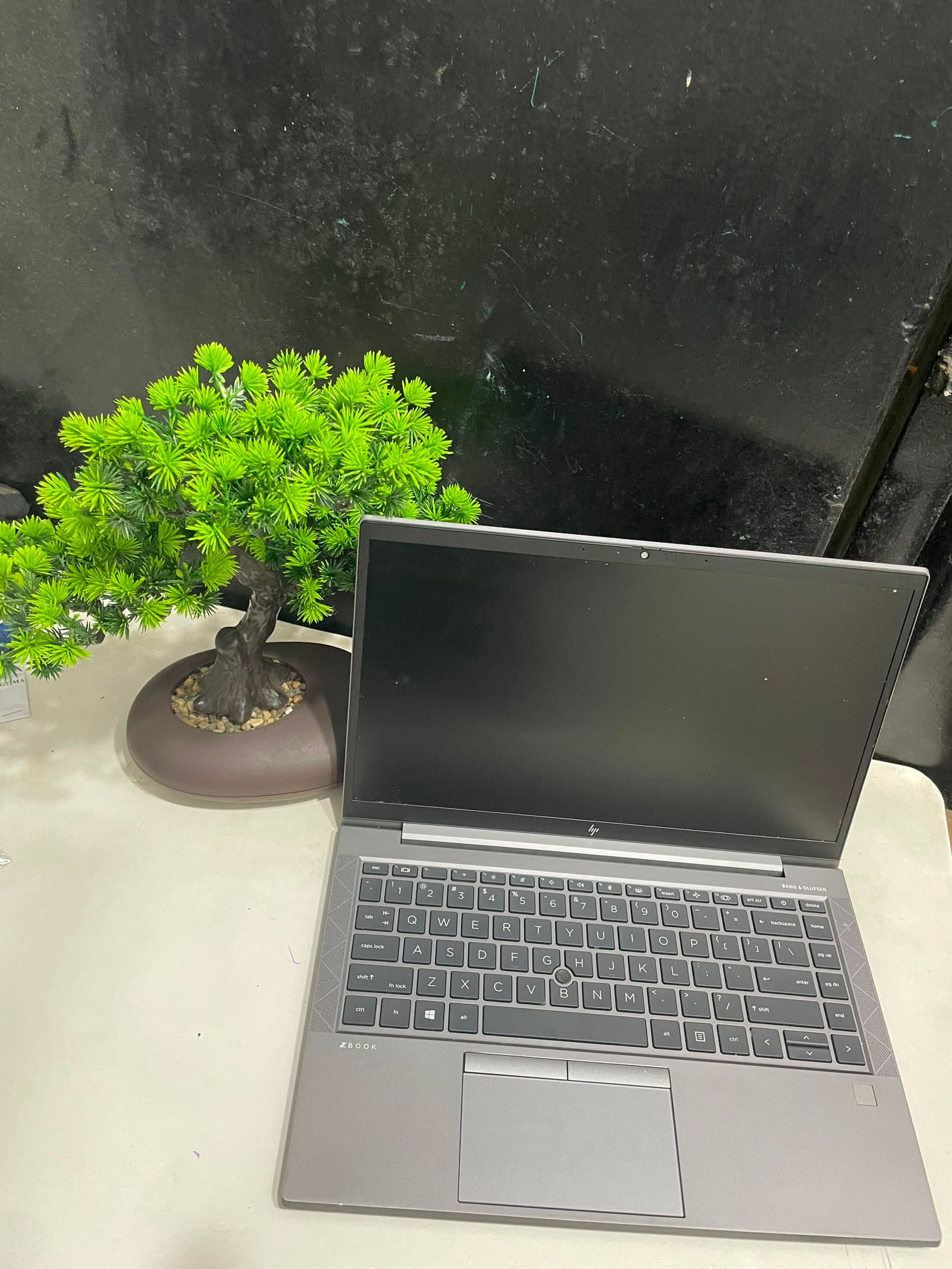 š„ HP ELITEBOOK x360 1030 G3 ā PREMIUM 2-IN-1 LAPTOP š„